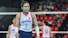 PVL: Alyssa Valdez, Creamline aim to snap PLDT’s streak, secure 10th straight win